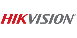 Hik vision