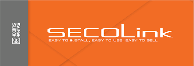 Secolink