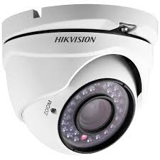 Caméras interne 2 MP