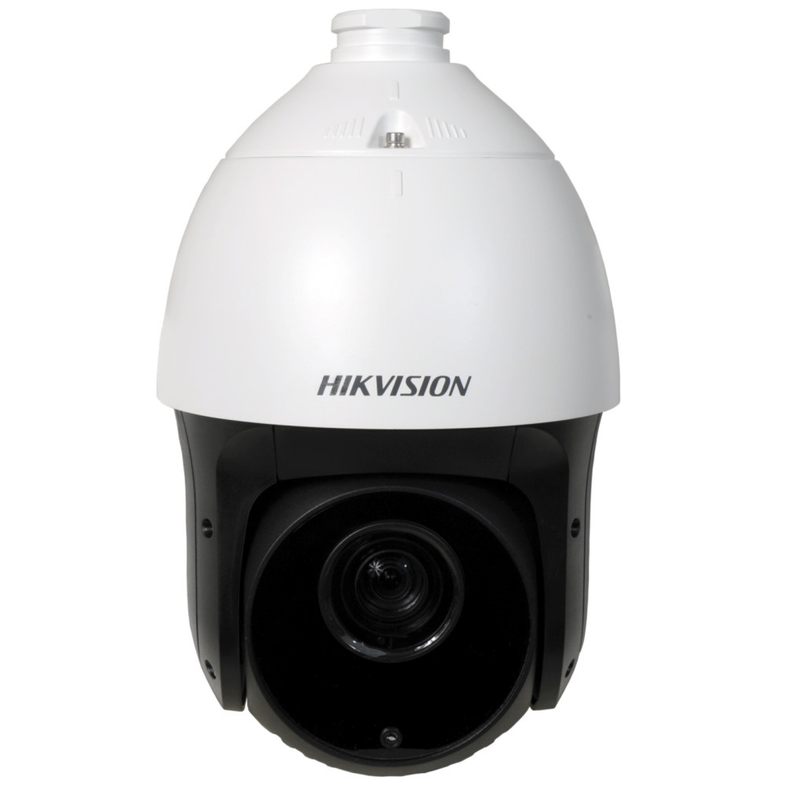 Caméra PTZ IP HIKVISION 2 Méga Pixels
