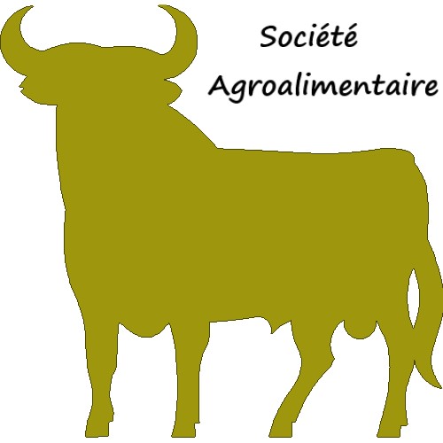 Société agroalimentaire
