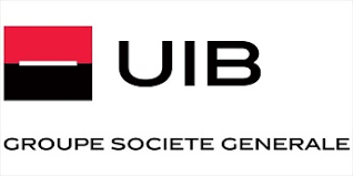 UIB