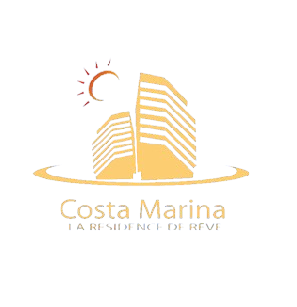 Résidence Costa Marina