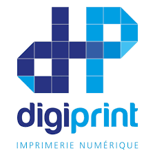 Digiprint