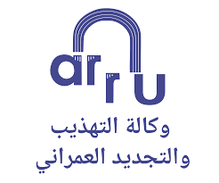 ARRU